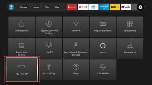 Apr 14, 2021 · how to setup perfect player iptv. How To Install Perfect Player On Firestick Fire Tv Firestick Apps Guide