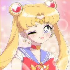 Yo… y'all still on tumblr? Draw You 90s Aesthetic Anime Characters By I Barbara Fiverr