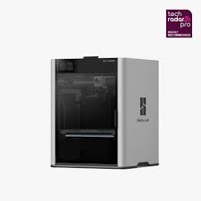 Image result for Bando Technic-3DP