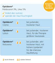 Neurodermitis Cremes Und Salben Was Hilft Wirklich