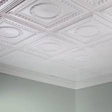 2x4 Ceiling Tiles Offered By Diy Decor Store Ceiling Tiles Styrofoam Ceiling Tiles Ceiling Tile