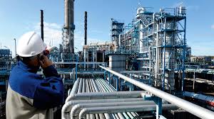 الأحد القادم.. حلقة عمل تخصصية عن مصافي النفط بالسلطنة – صحيفة الصحوة