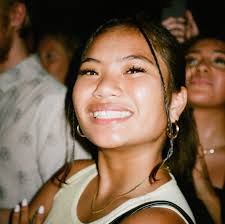 Students Run Chicago Fundraising Page for 2025 Bank of America Chicago  Marathon