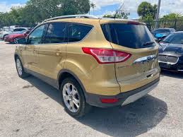 Image result for Karat Gold 2014 Escape