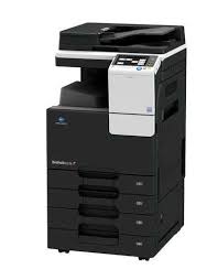 Find full information about feature driver and software with the most complete and updated driver for konica minolta bizhub 164. Full Download Service Manual Of Konica Minolta Bizhub 164 Free Kindle Online