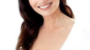 Fran drescher's voice, if you ever have the chance to hear it deployed in very close vicinity over shrimp tempura and spicy tuna sushi, is actually quite soothing. Dadaca Fran Drescher Femeile Care Au Cancer Mor Din Cauza Diagnosticului Gresit Mobile