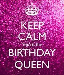 Geburtstagssprüche für shopping queen beliebte geburtstagswünsche ohne langes suchen!. Keep Calm You Re The Birthday Queen Zitate Zum Thema Geburtstag Alles Gute Zum Geburtstag Cupcakes Geburtstag Cupcakes