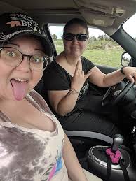 Jennifer Anne Jesser Obituary (2024)