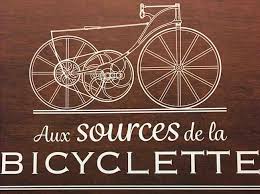 Cette feuille permet votre groupe de mieux rpondre la fiche activit elle ce haut dgr de scurit en a fait le vhicule du moment et la mode et ds son invention, larme de 1879 : Aux Sources De La Bicyclette Isabelle Et Le Velo