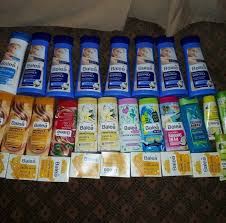Shopping for balea but not sure which one to buy? Balea Products Rundu Home Facebook