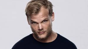 Shop exclusive music and merch from the official avicii store. Dance Music Star Avicii Dead At 28 The Verge