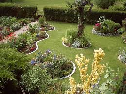 Weitere ideen zu garten, gartengestaltung, wasserfall garten. Hallo Lt Br X2f Gt Wir Sind Auf Der Suche Nach Einem Schrebergarten In Lubeck 23556 Der Garten Sollte Auf Schreberga Schrebergarten Garten Garten Ideen