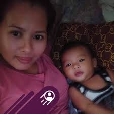 Jenelyn Campos Bajao