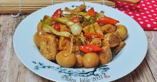 Resep semur telur puyuh kecap bango. 205 Resep Telur Puyuh Masak Kecap Bango Enak Dan Sederhana Ala Rumahan Cookpad
