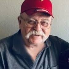 Donald M. Anderson Obituary June 11, 2022