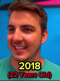 Chris Fama's Instagram, Twitter & Facebook