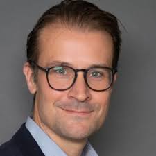 Ich bedanke mich sehr herzlich für diese Auszeichnung, die ich vor allem  auch meinem perfekten Team zu verdanken habe!