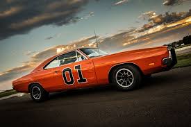 This hd wallpaper is about general, lee, original wallpaper dimensions is 2560x1600px, file size is file size: 1969 Dodge Charger General Lee Coupe Cars Wallpaper 2048x1365 795265 Wallpaperup