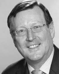 s t u d e n t r e s e a r c h e L K I n r. I s a a c s y m p o s I u m