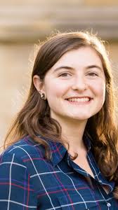 Find a Suzuki Teacher