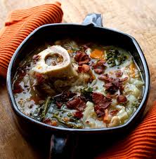 Ham Bone Soup Recipe Recipe Ham Bone Soup Recipes Ham Bone Soup Bone Soup