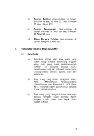 Suatu hari papa tidak pulang karena urusan pekerjaan. Bahagian Pasca Perkhidmatan Ppt Download