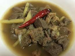 Pin On My Food Creations