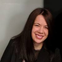 20+ "(turrentine)" profiles