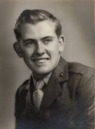 Uriah Phillips, Jr. Obituary August 23, 2016