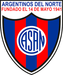 Download the velez sarsfield logo vector file in eps format (encapsulated postscript). Club Atletico Velez Sarsfield Logo Download Logo Icon Png Svg