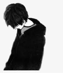 Iphone xs max iphone x / xs iphone 6s+/7+/8+ iphone 6/6s/7/8. Sad Anime Boy 1080x1080 Dark Anime Boy 1080x1080 Page 1 Line 17qq Com Iphone Xs Max Iphone X Xs Iphone 6s 7 8 Iphone 6 6s 7 8 Haisa Na