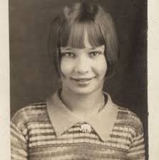 Hitler makes his move in 1939