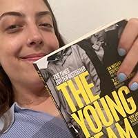 This Side of Evil (The Nancy Drew Files, #14) by Carolyn Keene