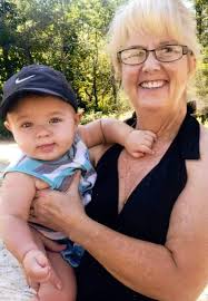 Shirley Ann (Vogelsong) Stoltz Obituary 2022