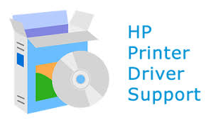 Well, hp laserjet pro m12a software application as well as driver play an crucial function in terms of operating the gadget. Cai Ä'áº·t Driver May In Hp Laserjet Pro M12w T0l46a Cai Dat Driver May In Hp Laserjet Pro M12w T0l46a Inkdtex Phan Phá»'i May In Hp Má»±c In Hp Canon