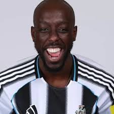 Newcastle United fans post support for injured Ryan Taylor after QPR win