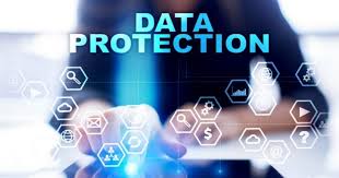 Data controllers) avoid focusing too much on collecting consent from . Complying With Personal Data Protection Act 2010 Malaysian Litigator
