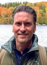 Michael Robidoux's Instagram, Twitter & Facebook