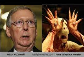 Memebase Political Page 4 All Your Memes In Our Base Funny Memes Cheezburger