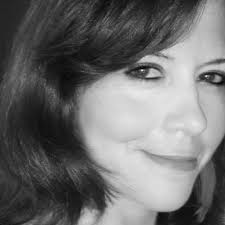 Oliva Gonzalez's Instagram, Twitter & Facebook