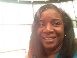 Sedia Bazile Obituary (2015)