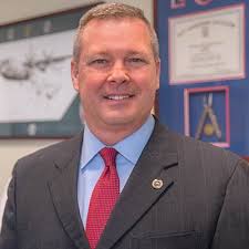 Curt Rauhut (@rauhutcurt367)