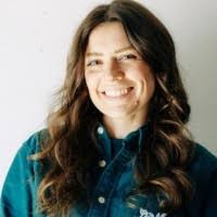 Gina Basile Email & Phone Number