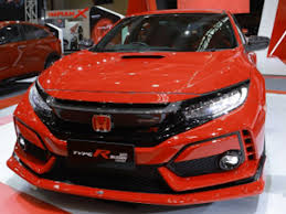 Standard, honda invested a little while doing work challenging to understand the most updated type of honda civic. This Is A Slightly Better Looking Honda Civic Type R Mugen Carguide Ph Philippine Car News Car Reviews Car Prices