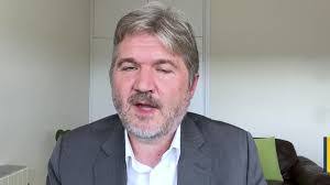 Rebecca Sheehy's Instagram, Twitter & Facebook