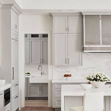 12 Popular Hardware Ideas For Shaker Cabinets Kitchen Cabinet Design Grey Kitchen Cabinets Kitchen Cabinets