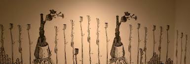 FARRIS, MARK DOUGLAS, M.F.A. The Expanded Print As Vessel For Exploration.  (2012) Directed by Lee Walton. 8pp. The primary objec