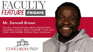 This morning during the closing chapel, the Fourth Quarter and Annual Core  Value Awardees were announced. Fourth Quarter Core Value Awardees, front  row: Middle School awardees: Community