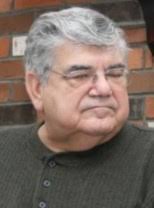 Ronald "Ron" Reid Obituary