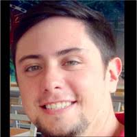 Elizabeth Matney Email & Phone Number